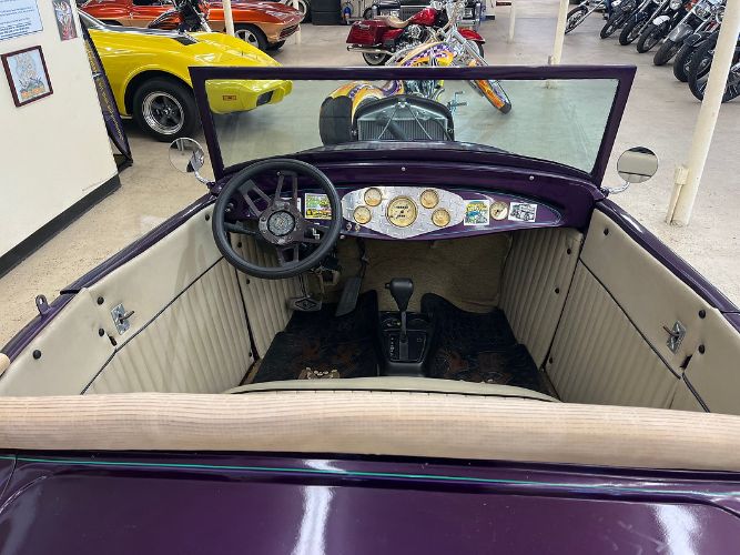 Ford-Roadster-1931-4