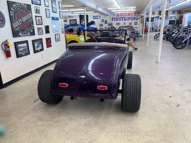 Ford-Roadster-1931-7