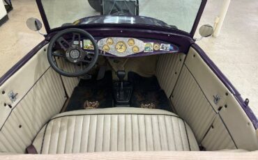 Ford-Roadster-1931-8