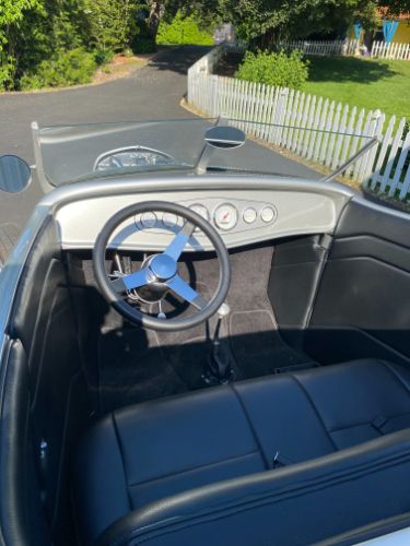 Ford-Roadster-1932-1