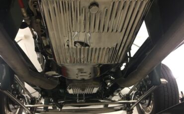 Ford-Roadster-1932-16