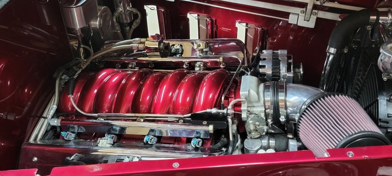 Ford-Roadster-1932-2
