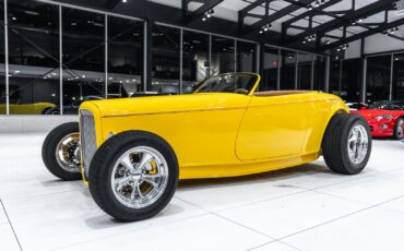 Ford-Roadster-1932-24