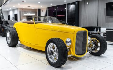 Ford-Roadster-1932-39