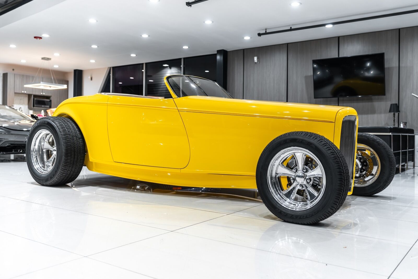 Ford-Roadster-1932-4