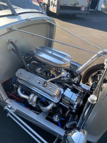 Ford-Roadster-1932-4