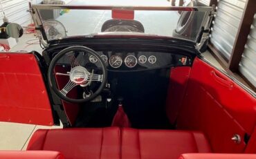 Ford-Roadster-1932-8