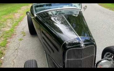 Ford-Roadster-1932-Black-Black-1
