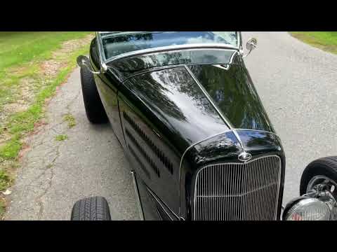 Ford-Roadster-1932-Black-Black-1