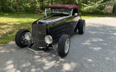 Ford-Roadster-1932-Black-Black-10
