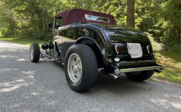 Ford-Roadster-1932-Black-Black-11
