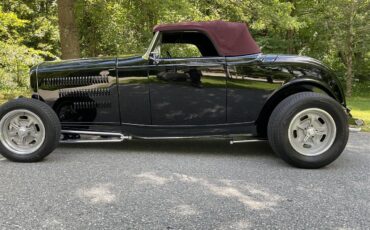 Ford-Roadster-1932-Black-Black-12