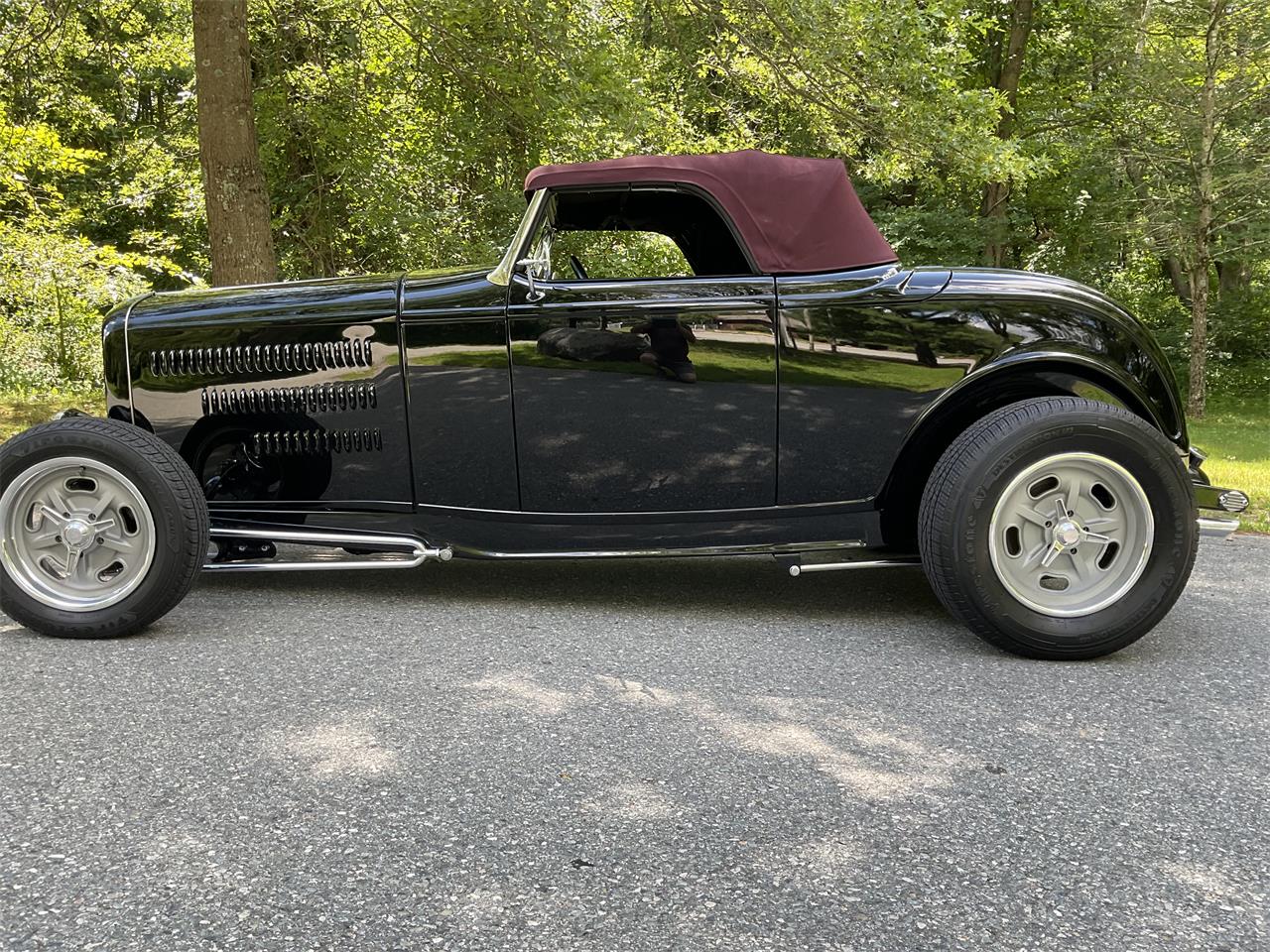 Ford-Roadster-1932-Black-Black-12