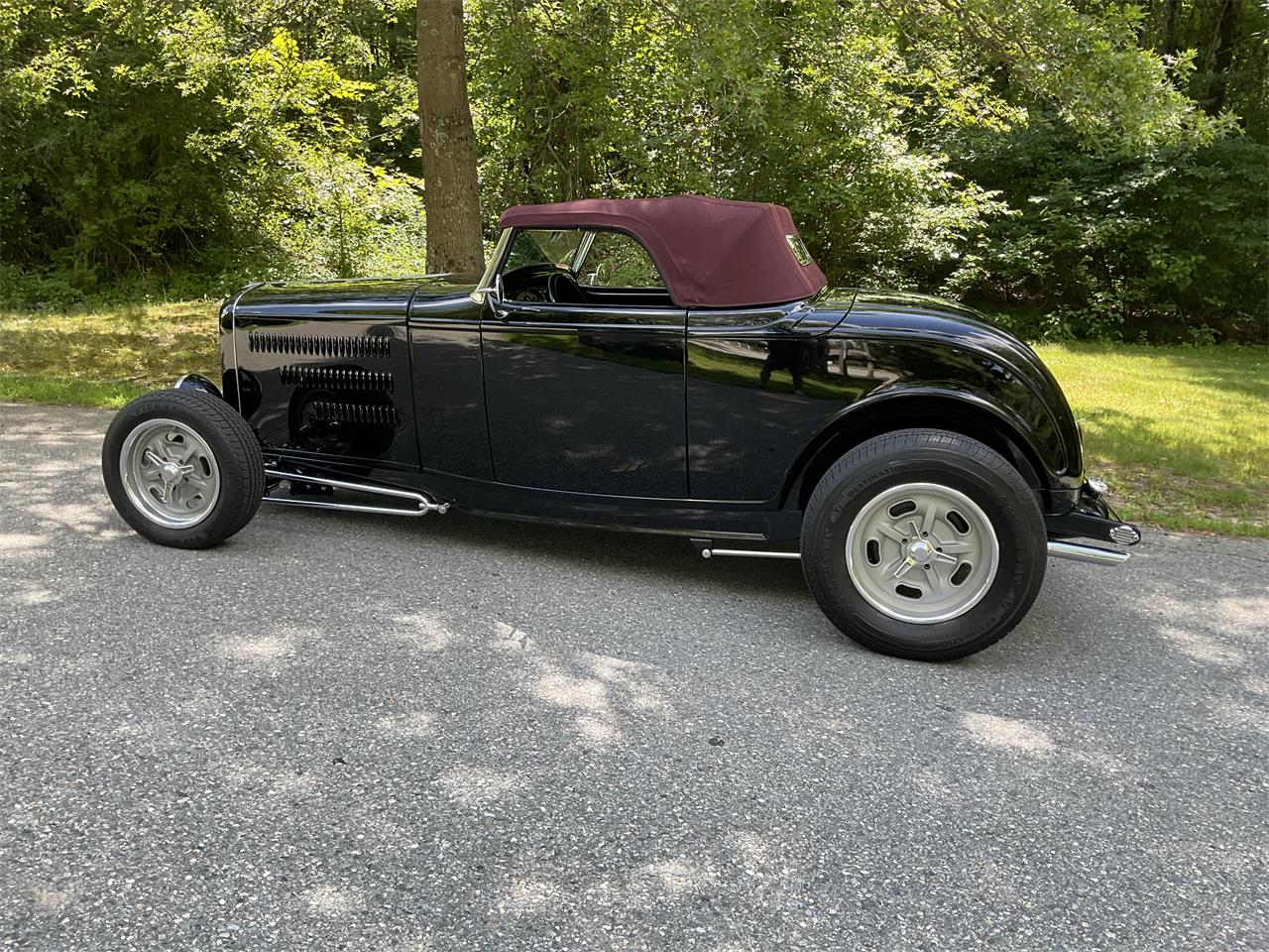 Ford-Roadster-1932-Black-Black-13