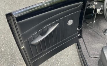 Ford-Roadster-1932-Black-Black-14