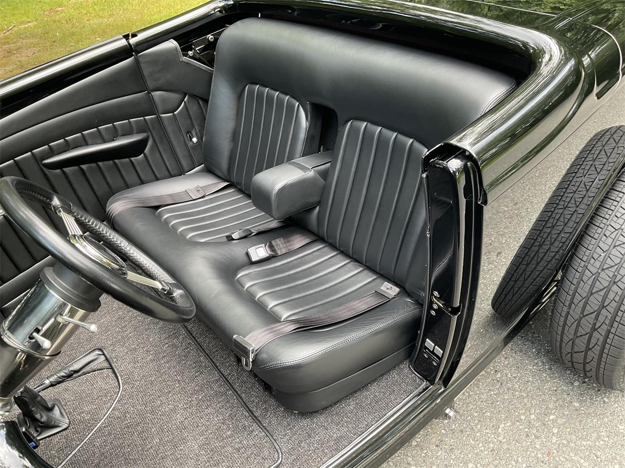 Ford-Roadster-1932-Black-Black-15