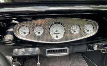 Ford-Roadster-1932-Black-Black-16
