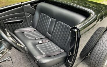 Ford-Roadster-1932-Black-Black-17