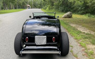 Ford-Roadster-1932-Black-Black-2
