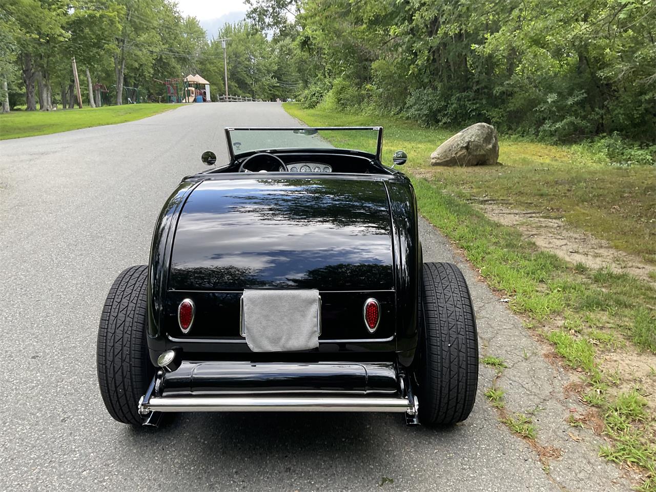 Ford-Roadster-1932-Black-Black-2