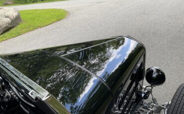 Ford-Roadster-1932-Black-Black-21