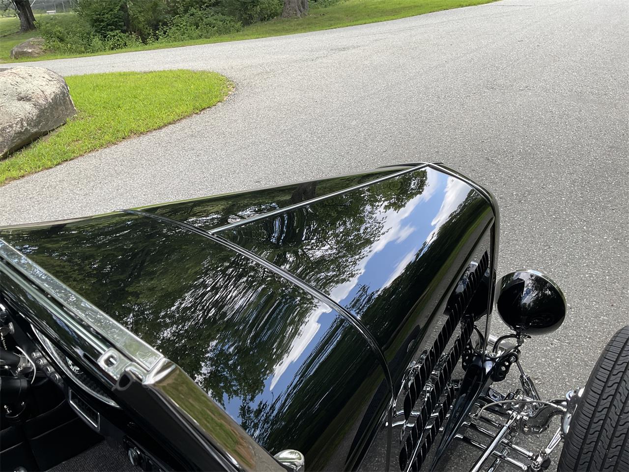 Ford-Roadster-1932-Black-Black-21