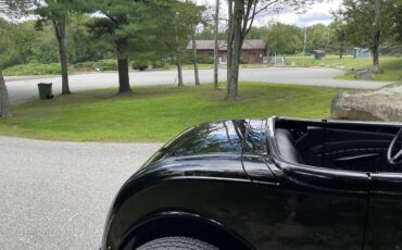 Ford-Roadster-1932-Black-Black-22