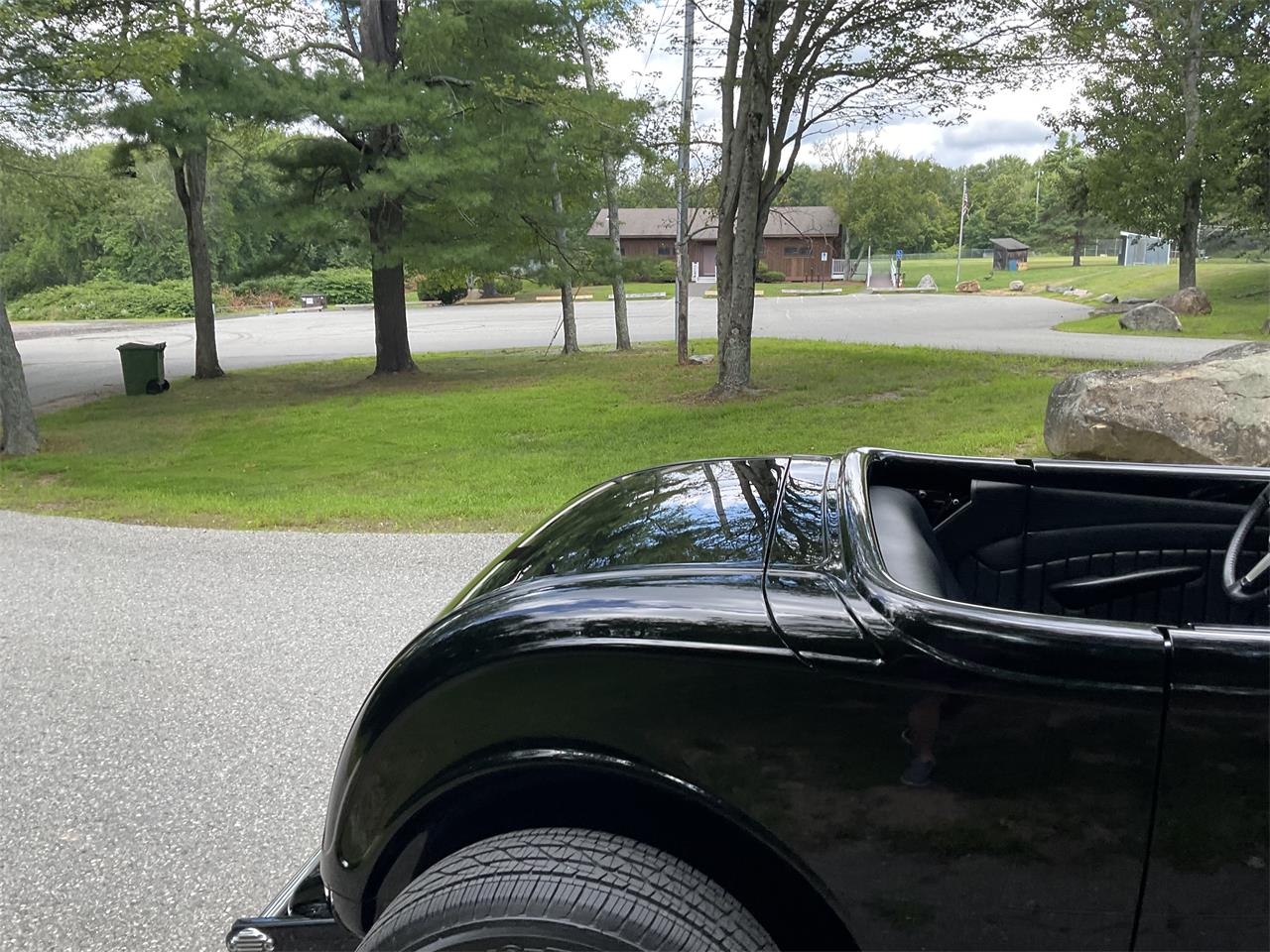 Ford-Roadster-1932-Black-Black-22
