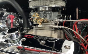 Ford-Roadster-1932-Black-Black-23