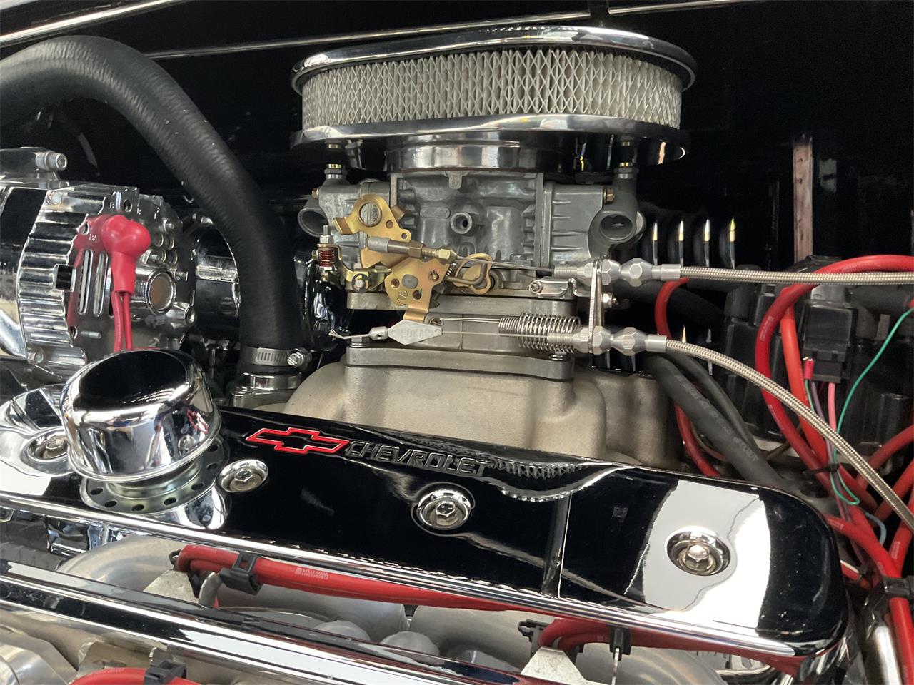 Ford-Roadster-1932-Black-Black-23