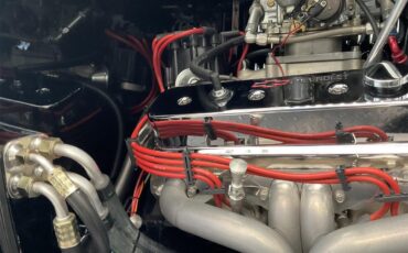 Ford-Roadster-1932-Black-Black-25