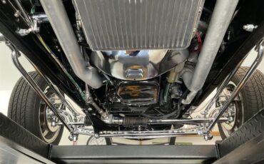 Ford-Roadster-1932-Black-Black-28