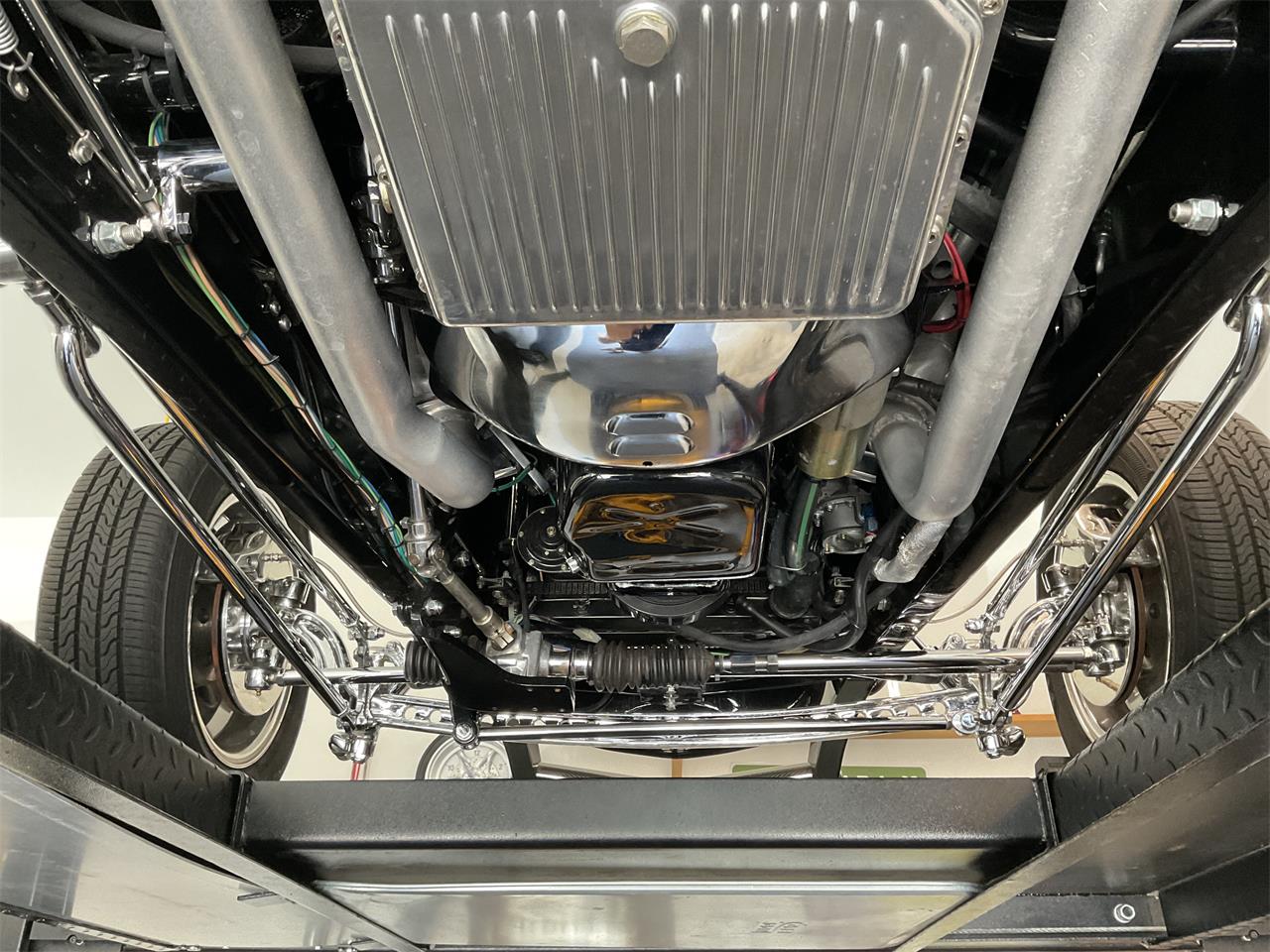 Ford-Roadster-1932-Black-Black-28