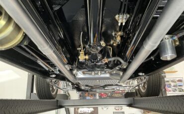 Ford-Roadster-1932-Black-Black-29