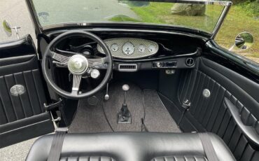 Ford-Roadster-1932-Black-Black-3