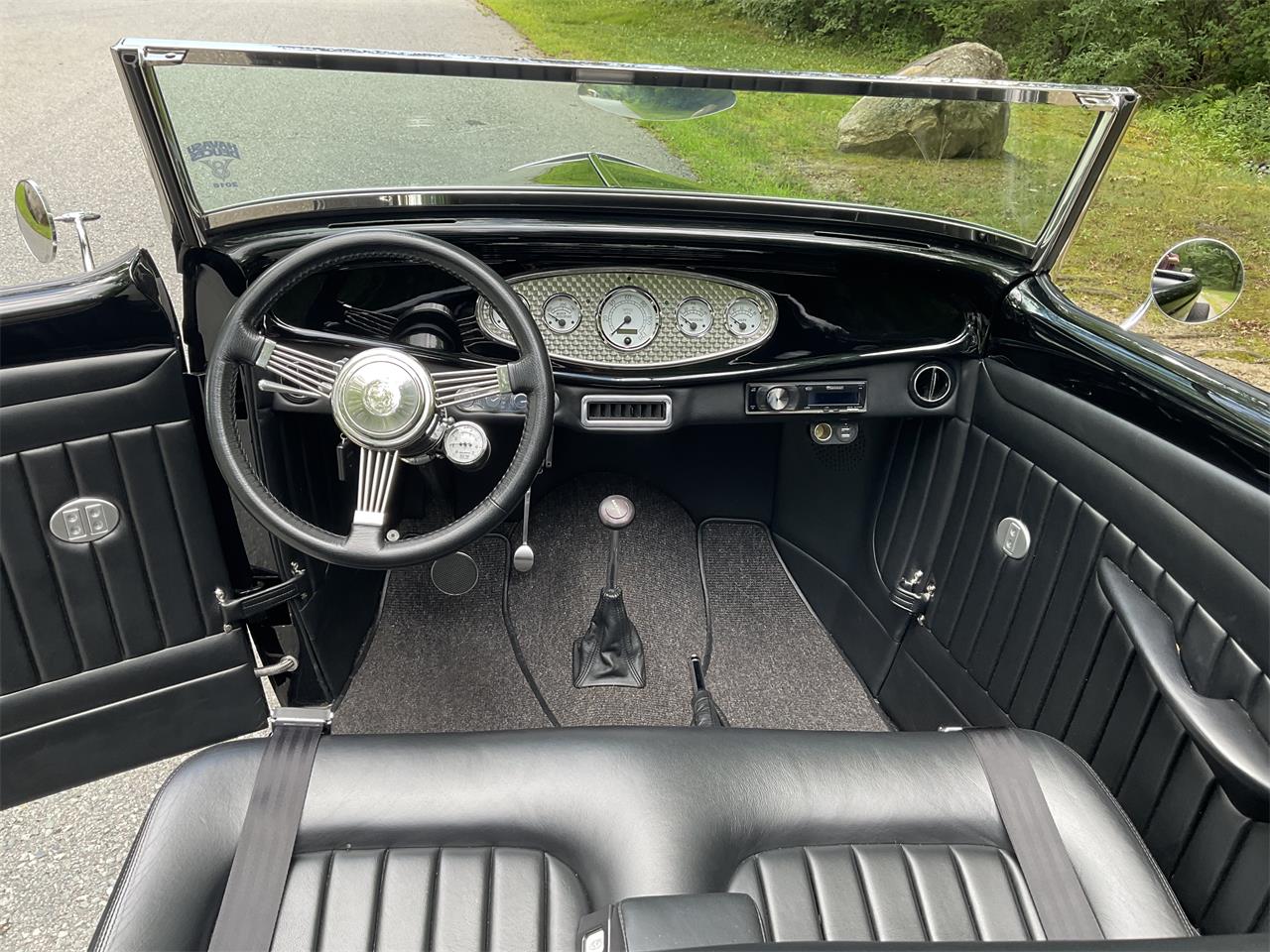Ford-Roadster-1932-Black-Black-3