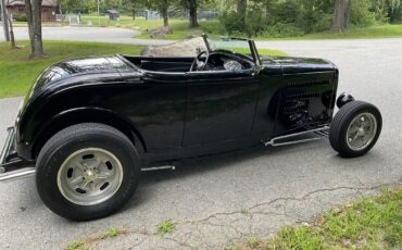 Ford-Roadster-1932-Black-Black-4