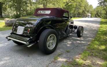 Ford-Roadster-1932-Black-Black-5