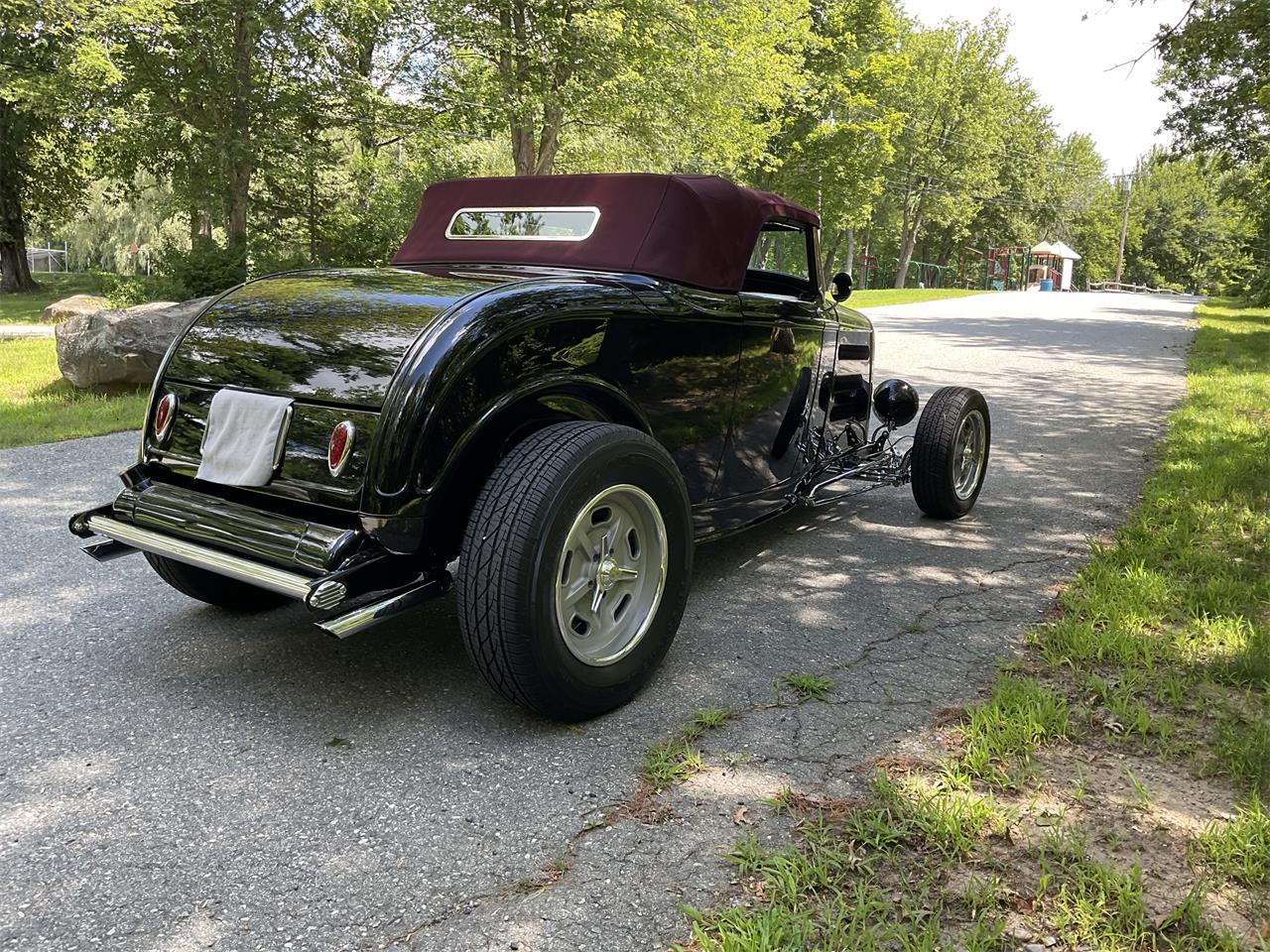Ford-Roadster-1932-Black-Black-5