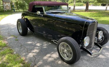 Ford-Roadster-1932-Black-Black-6
