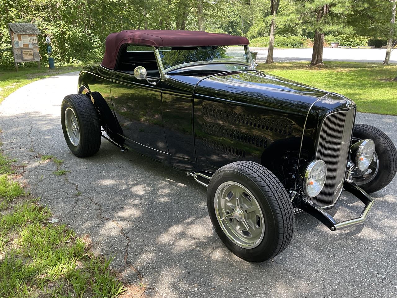 Ford-Roadster-1932-Black-Black-6