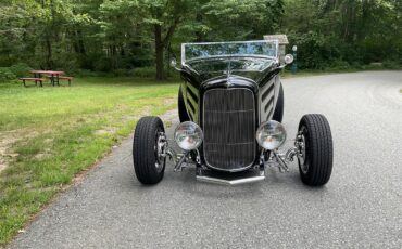Ford-Roadster-1932-Black-Black-7