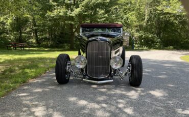 Ford-Roadster-1932-Black-Black-8