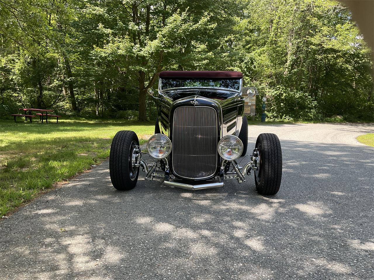 Ford-Roadster-1932-Black-Black-8