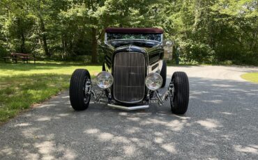 Ford-Roadster-1932-Black-Black-9