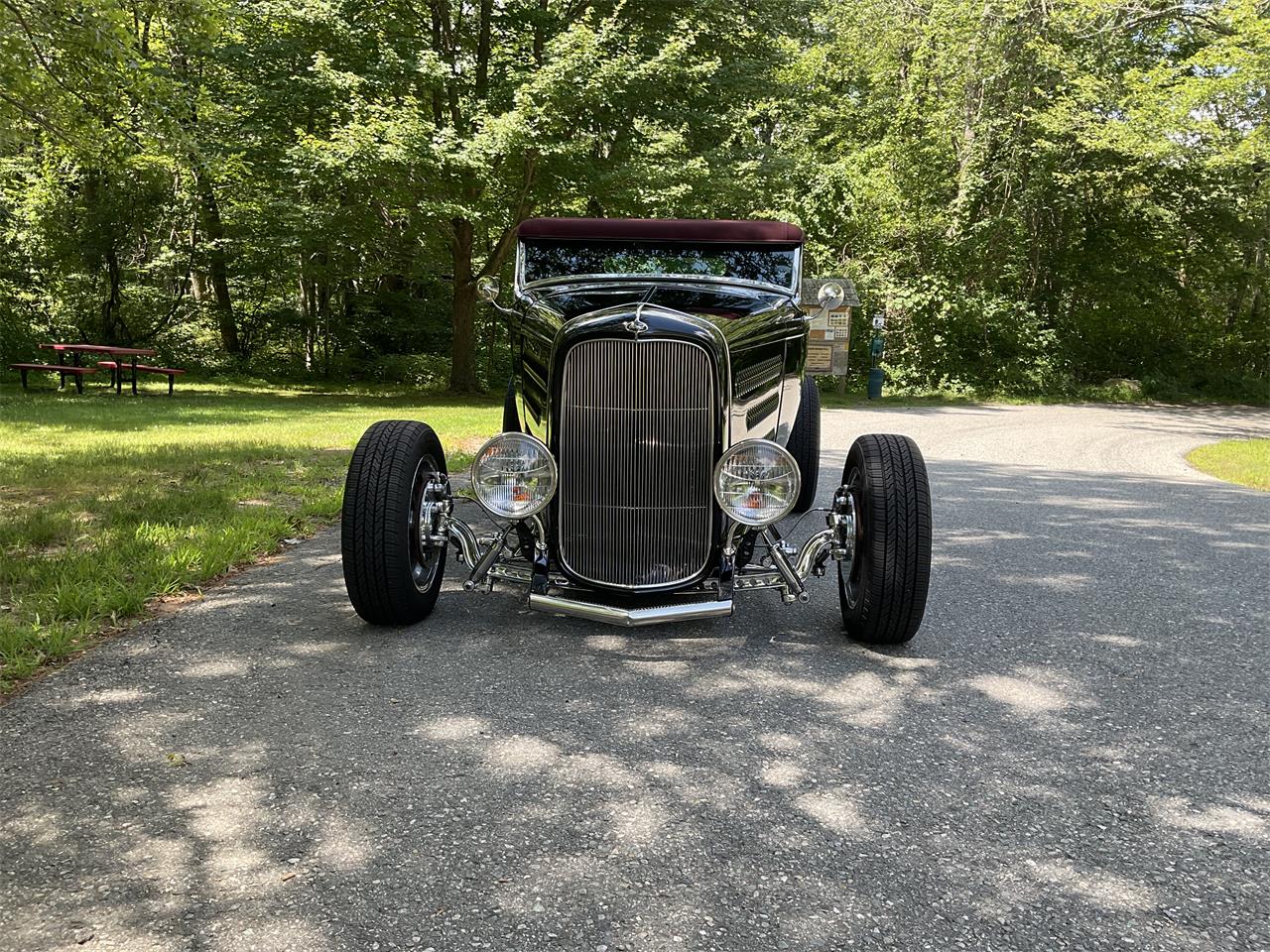 Ford-Roadster-1932-Black-Black-9