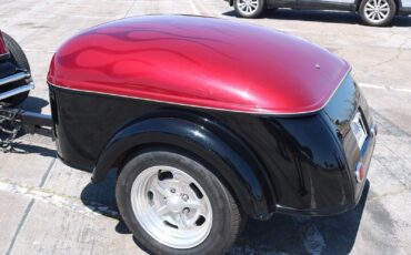 Ford-Roadster-1932-Convertible-11