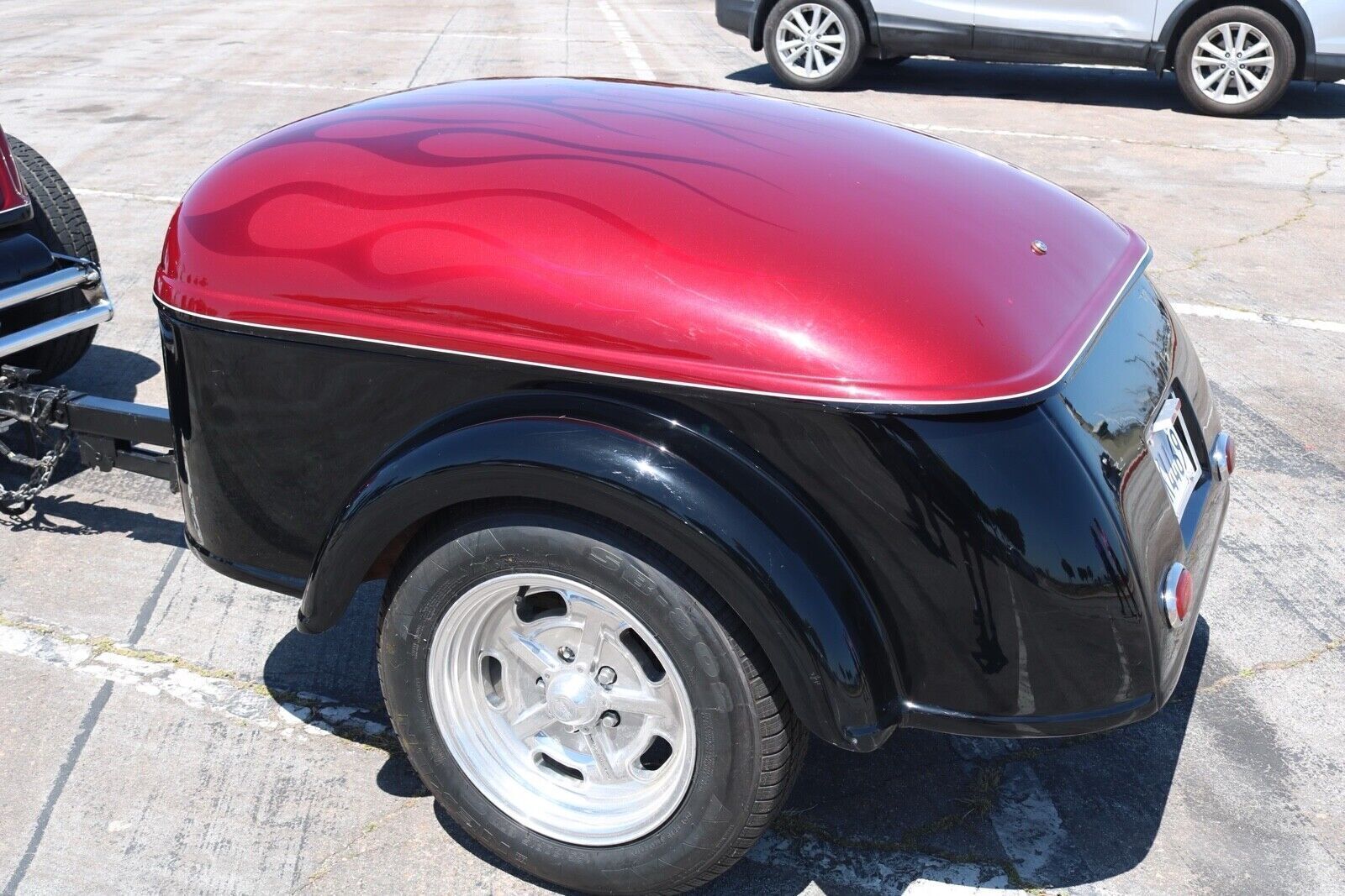 Ford-Roadster-1932-Convertible-11