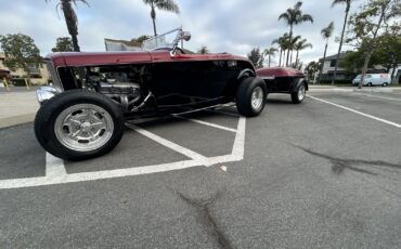 Ford-Roadster-1932-Convertible-13
