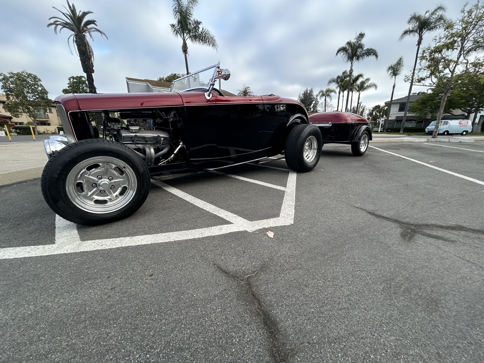 Ford-Roadster-1932-Convertible-13